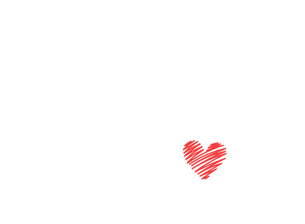 Citazioni d'amore