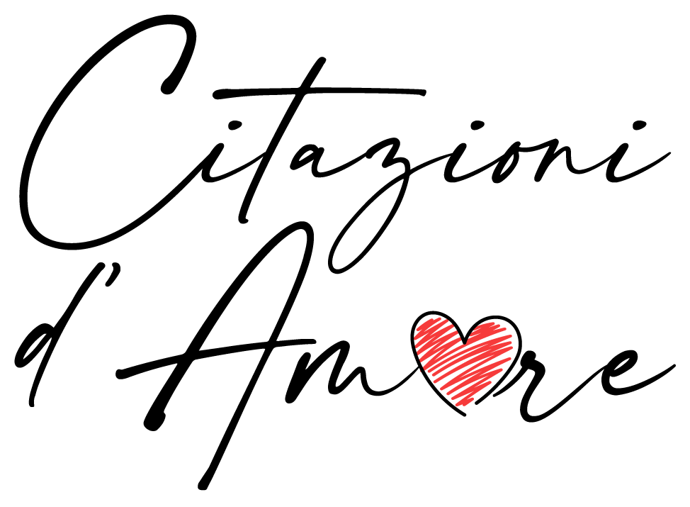 Citazioni d'amore